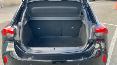 Vauxhall Corsa 1.2 Turbo Ultimate 5dr Petrol Hatchback